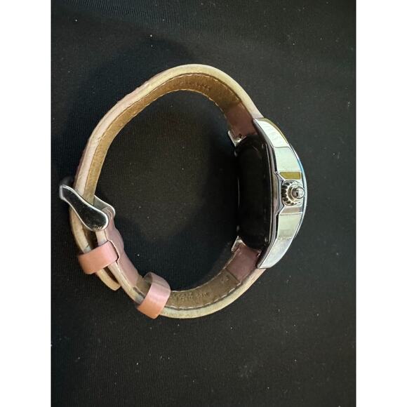 Invicta Lady Lupah Model Number 2558 - Picture 4 of 6